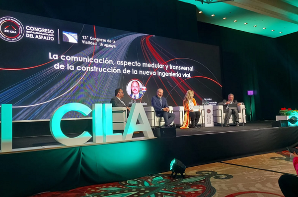 CILA 2025 arranca esta semana y consolida a Paraguay como destino de turismo de eventos