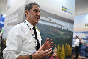 Según IRENA, Sudamérica podría generar el 98,5% de su electricidad con fuentes renovables hasta 2050