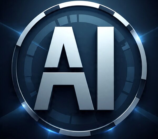 Si la IA difama a alguien, ¿quién es el responsable?