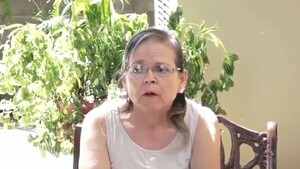 Calvario de una inocente: Fiscala que imputó por error a mujer será denunciada ante el JEM