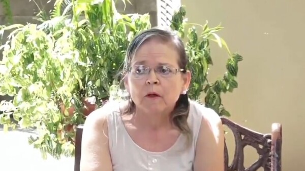 Calvario de una inocente: Fiscala que imputó por error a mujer será denunciada ante el JEM