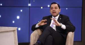 Diario HOY | Bello presenta informe de gestión de 3 meses en el cargo