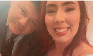 Popular / ¡Doña denunció negligencia médica en un hospital de Presidente Franco!