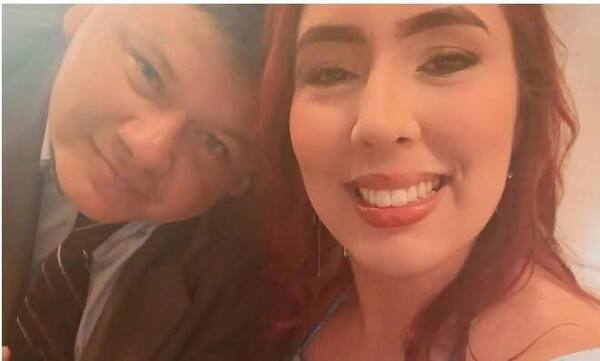 Popular / ¡Doña denunció negligencia médica en un hospital de Presidente Franco!