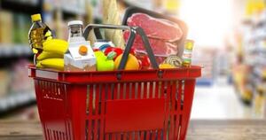 La Nación / Paraguay con los precios más bajos en productos básicos frente a Brasil y Argentina, según análisis