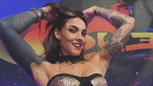 Popular / ¡Mañami quién empezó a vender fotos tie'y!