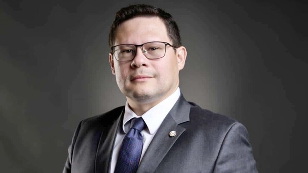 Detectan irregularidades en facturas de 3.000 RUC