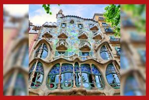 El modernismo: un estilo que nunca dejó de vivir