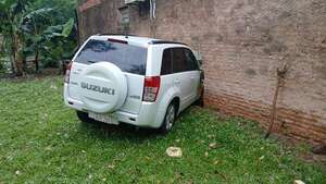 Fatal choque en Itá: docente pierde la vida y automovilista da positivo al alcotest - Policiales - ABC Color