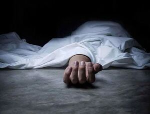 Popular / Un finado y un herido deja una pelea ocurrida cállepe