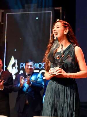 Convertir la comunicación en transformación - Empresariales - ABC Color