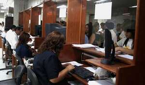 En Paraguay se requieren 722 horas para la apertura de una empresa  - Economía - ABC Color