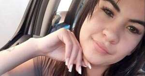 La Nación / A 7 años del asesinato de Lidia a manos de Piloto