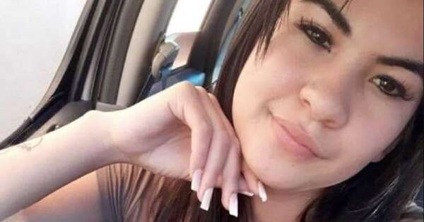 La Nación / A 7 años del asesinato de Lidia a manos de Piloto