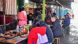 Mipymes en contra de un segundo feriado móvil para este fin de año