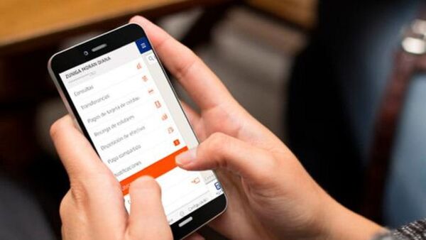 Transferencias para pagar la deuda pública crecieron 27,7% en un año