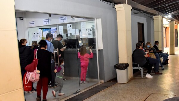 Reportan aumento de recombinante de Covid