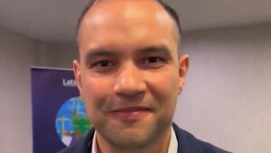 Empleo crece en buena parte por el “aumento poblacional”