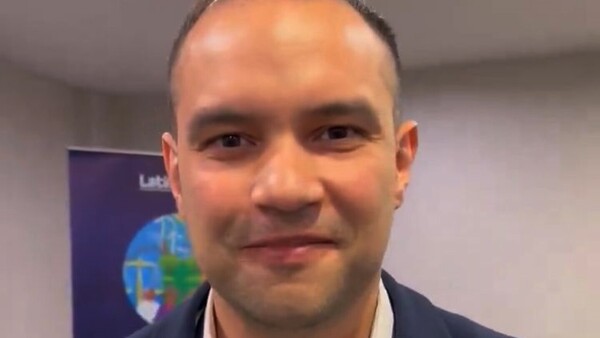 Empleo crece en buena parte por el “aumento poblacional”