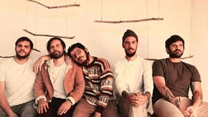 Vale Todo. La noche de las bandas llega mañana al BCP