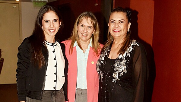 Celebran 50 años de la Jazz Band de la Policía con concierto de gala