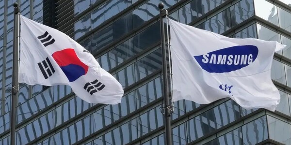 Samsung y Hyundai invertirán USD 310.790 millones tras acuerdo con EE.UU y Corea del Sur