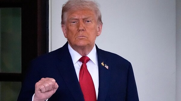 EE.UU compró USD 82 millones en bonos corporativos y municipales