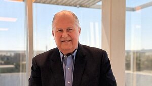 Promueven tecnologías para anticiparse al daño en el asfalto