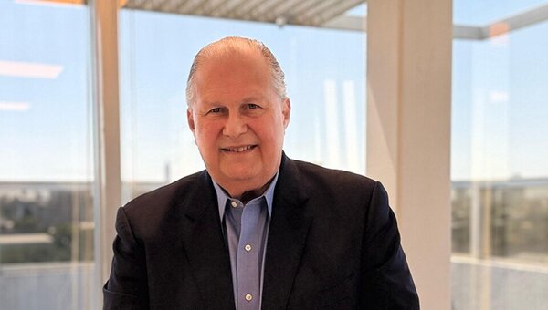 Promueven tecnologías para anticiparse al daño en el asfalto