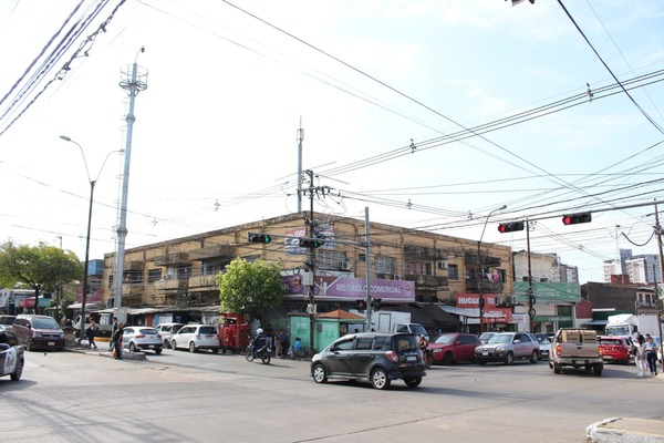 Feriado 26 dic: Sector privado dividido por impacto en comercio