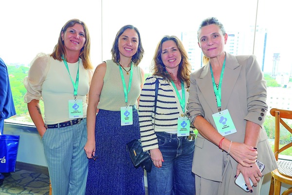 Congreso Paraguayo de Neumología 2025: Actualización