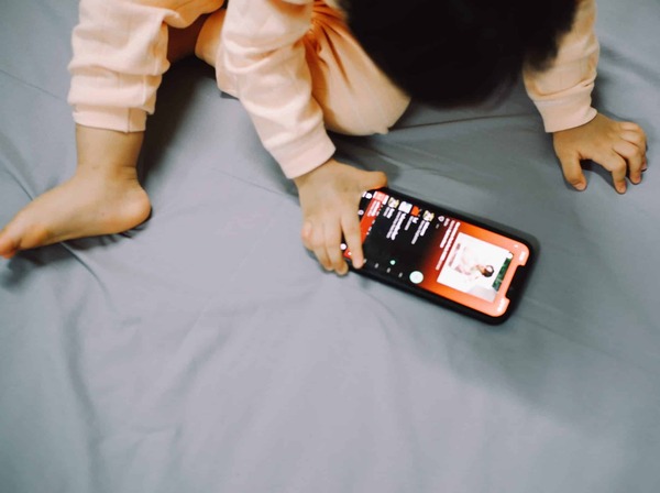 Videos cortos: El impacto en la atención y la salud mental