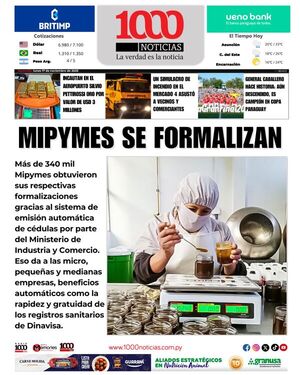 17 de noviembre de 2025