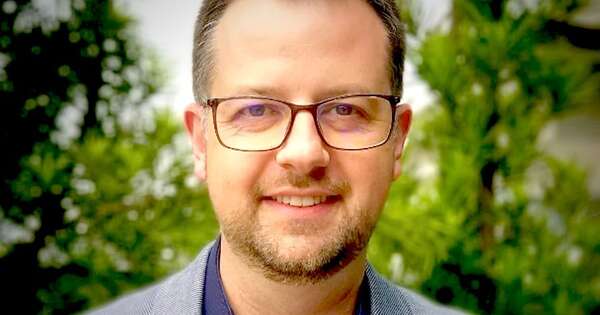 ¿Tiene su empresa la capacidad de ecosystem thinking?