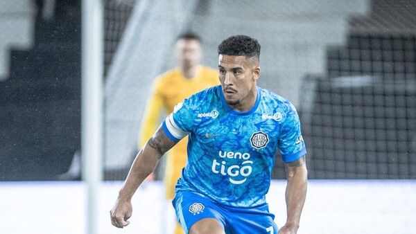 Olimpia con plan de ajustes para el 2026