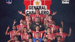 Le dio un aire de descentralización