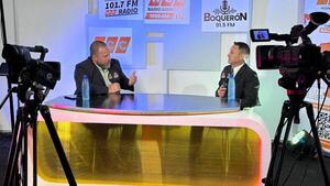 Sociedades terapéuticas reclaman al Gobierno mayor apoyo para los centros de rehabilitación de adicciones