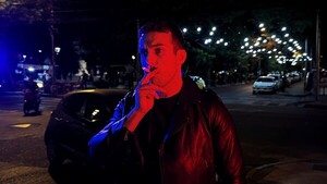 "Grietas" inicia gira con estreno en Barcelona