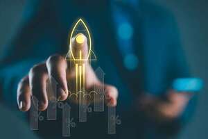 Evolución de las startups: México a la cabeza en inversión y Uruguay en crecimiento - Negocios - ABC Color