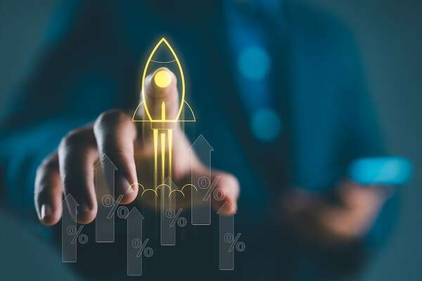 Evolución de las startups: México a la cabeza en inversión y Uruguay en crecimiento - Negocios - ABC Color