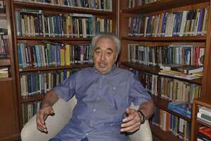 Borda propone un nuevo pacto Estado y sociedad para avanzar en el desarrollo económico - Economía - ABC Color