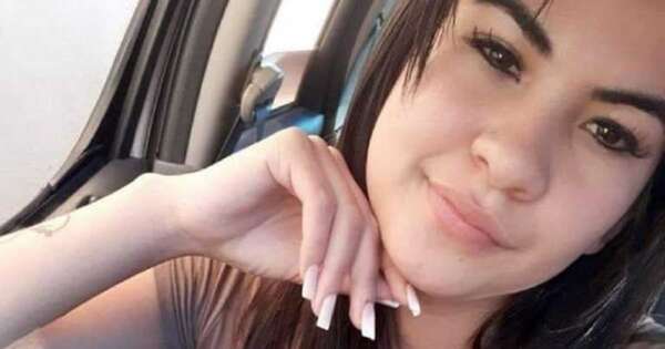 La Nación / Se cumplen 7 años del crimen de Lidia Meza, asesinada por el narcotraficante Marcelo Piloto