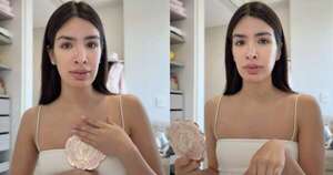 La Nación / ¡Top de chicas insoportables! Modelo tiroteó contra las “mean girls” paraguayas