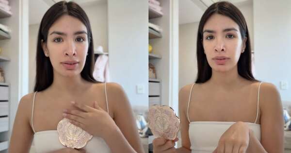 La Nación / ¡Top de chicas insoportables! Modelo tiroteó contra las “mean girls” paraguayas