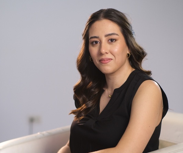 ¿Dirías que no a 14 millones de dólares?