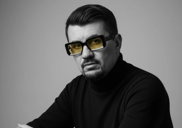 "La silla vacía" se estrena en la Alianza Francesa