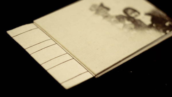 Fundación Ankaria abre la XII edición del Premio Libro de Artista