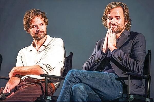 Temporada final de Stranger Things se estrena este mes