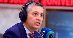 Diario HOY | Aumenta ocupación y baja desempleo: mejora sostenida del mercado laboral