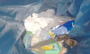 Justicia por mano propia: Asesinan a un hombre en Capiatá por supuesto abuso a niña de dos años – Prensa 5